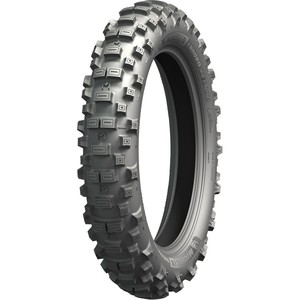 Michelin Enduro Medium Rear